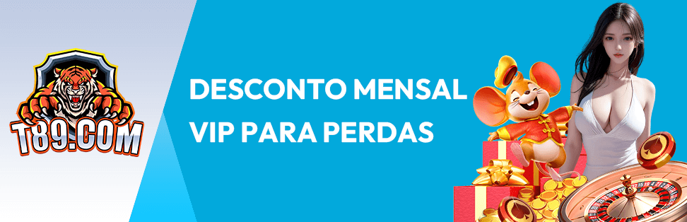 método para sempre ganhar nas apostas de futebol